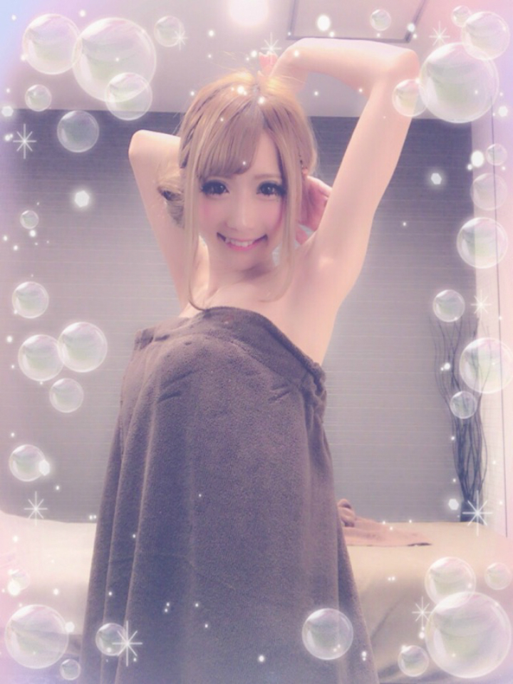 ＠GIRL_ｼｰｽﾘｰ_ちいめろ