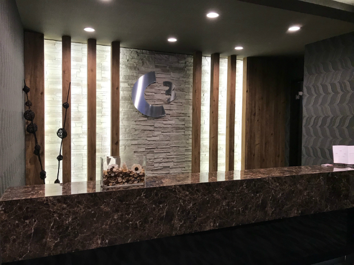 @GILE_ｼｰｽﾘｰ_おまめ