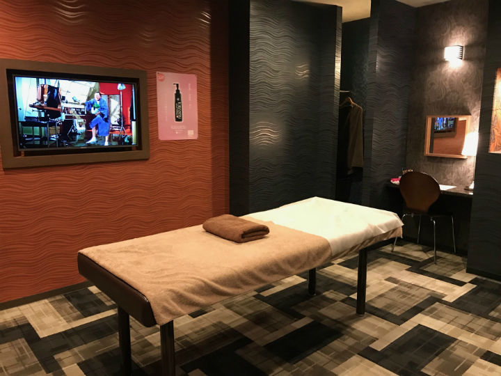 @GILE_ｼｰｽﾘｰ_おまめ