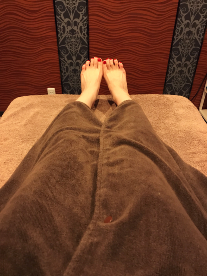 @GILE_ｼｰｽﾘｰ_おまめ