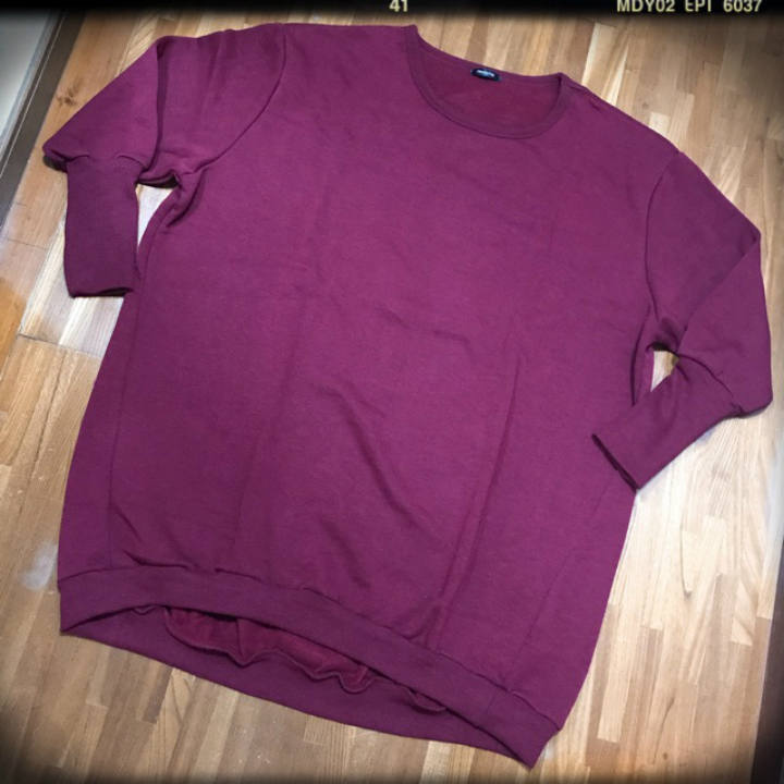 ＠GIRL_夢展望_ちいめろ