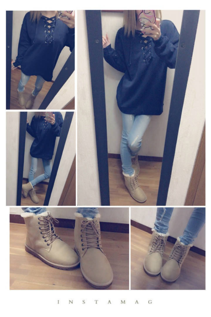 ＠GIRL_夢展望_ちいめろ