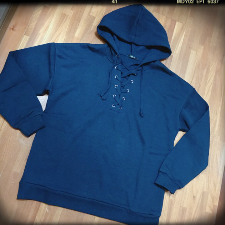 ＠GIRL_夢展望_ちいめろ