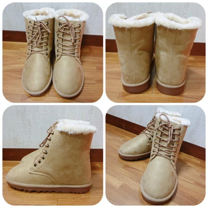 ＠GIRL_夢展望_ちいめろ