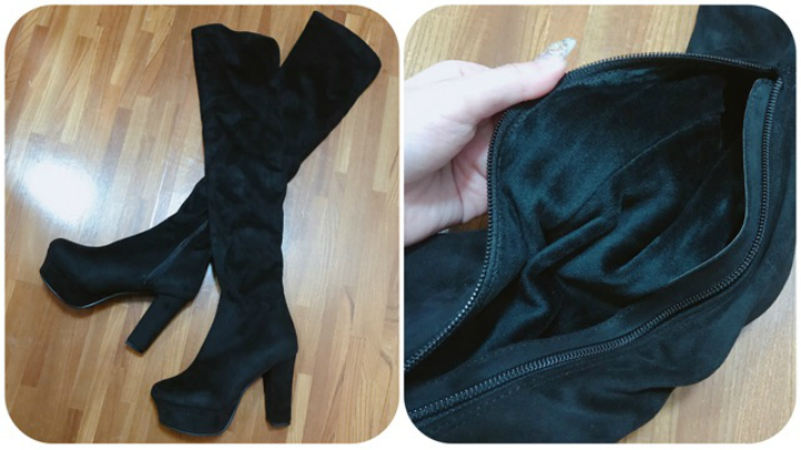 ＠GIRL_夢展望_ちいめろ