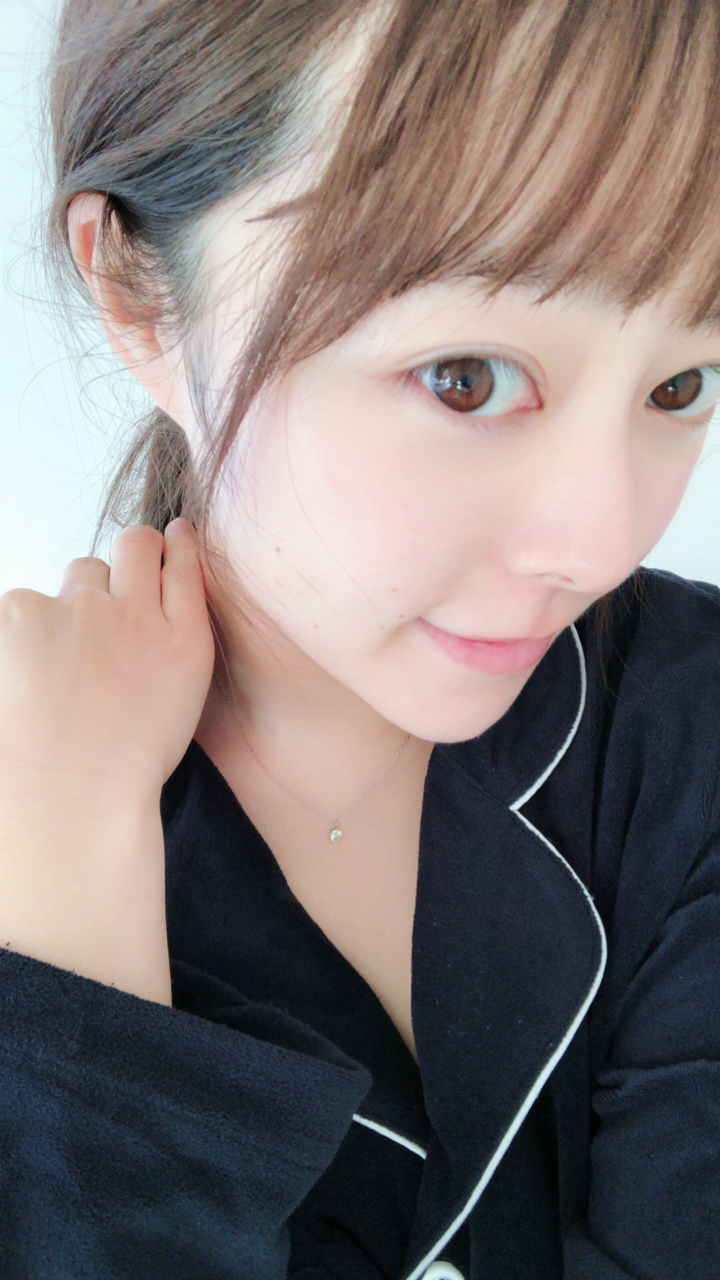 ＠GIRL_fracora　ﾌﾟﾛﾃｵｸﾞﾘｶﾝ原液_miku