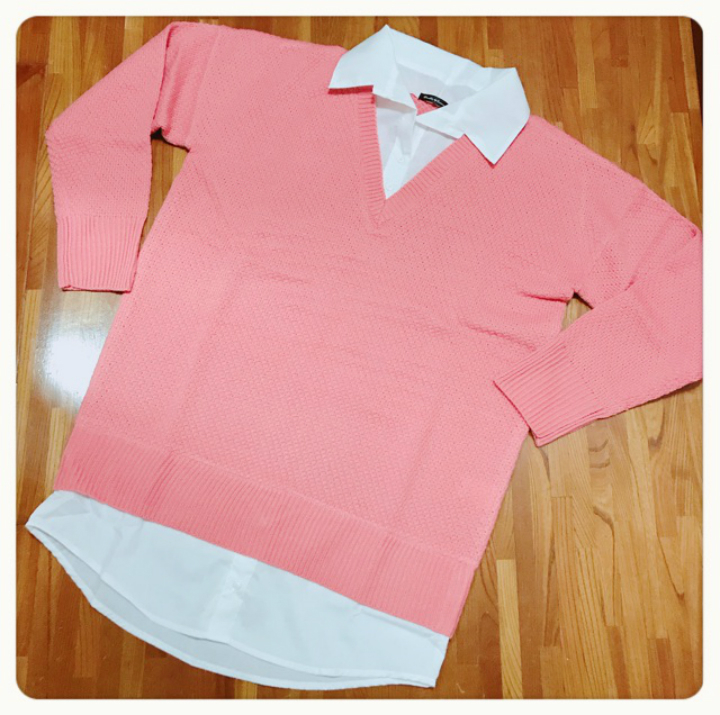 ＠GIRL_夢展望_ちいめろ