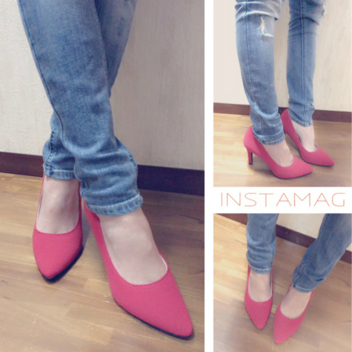 ＠GIRL_夢展望_ちいめろ