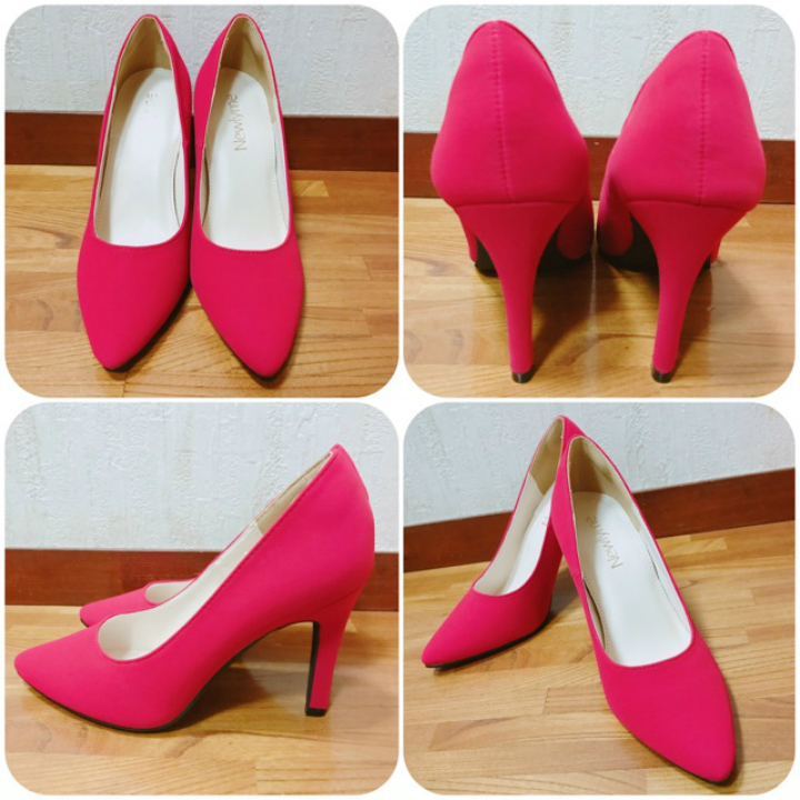 ＠GIRL_夢展望_ちいめろ