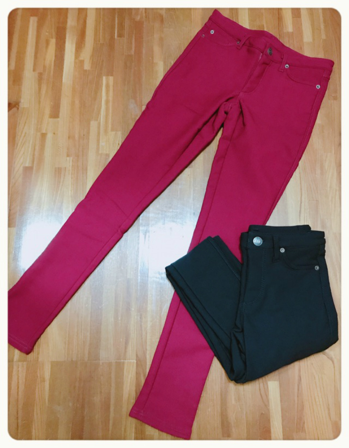 ＠GIRL_夢展望_ちいめろ