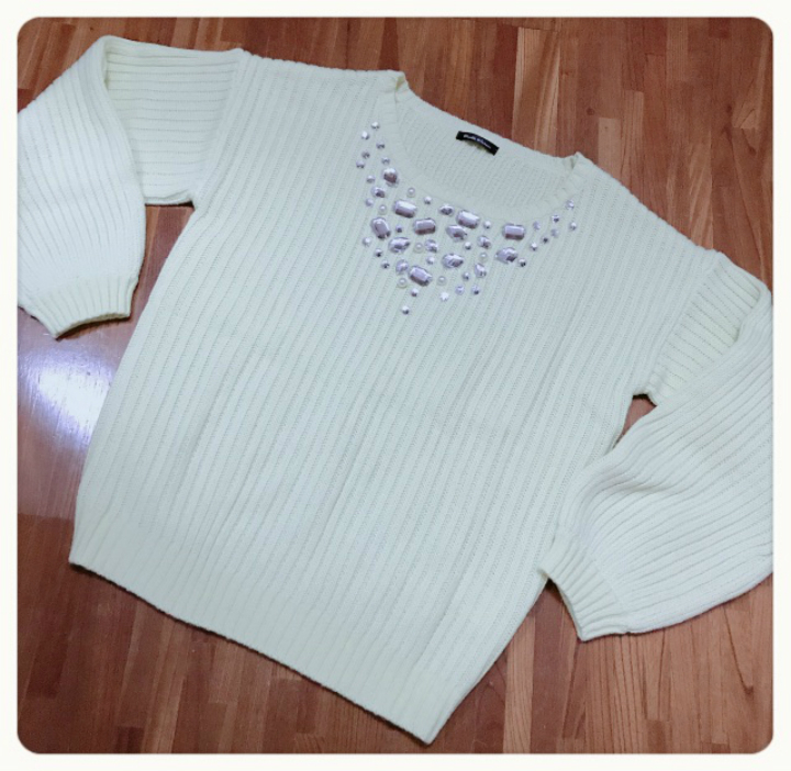 ＠GIRL_夢展望_ちいめろ