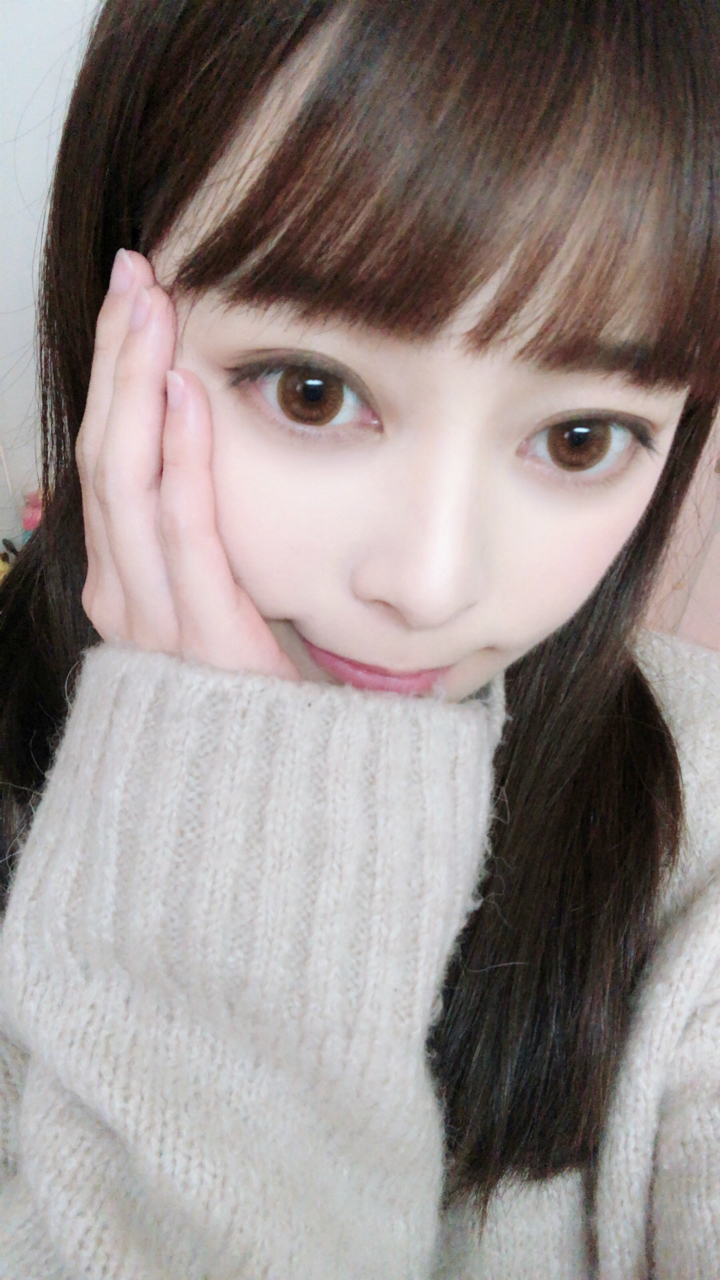 ＠GIRL_ﾀｶﾐｽｷﾝﾋﾟｰﾙ_miku