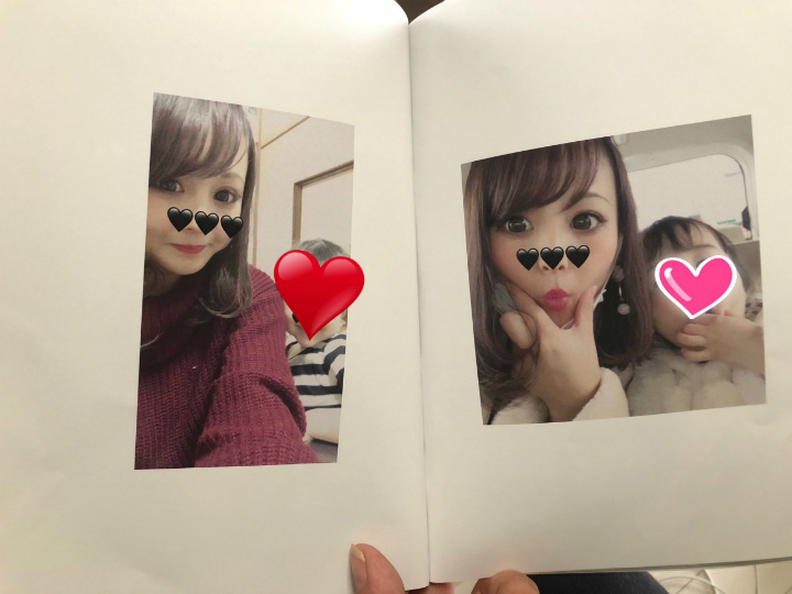 ＠GIRL_primii_みきてぃ