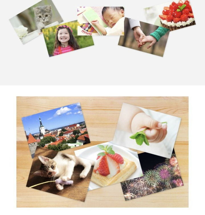 ＠GIRL_primii_みきてぃ