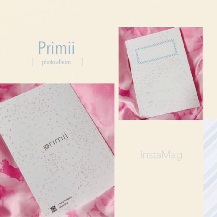 ＠GIRL_primii_ちいめろ