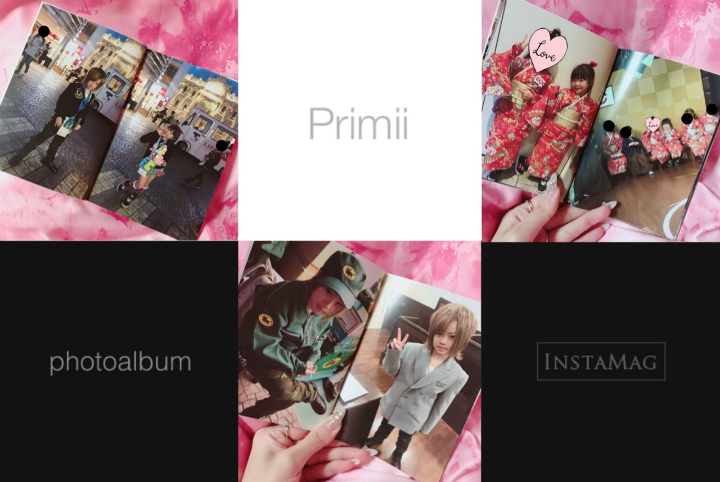 ＠GIRL_primii_ちいめろ