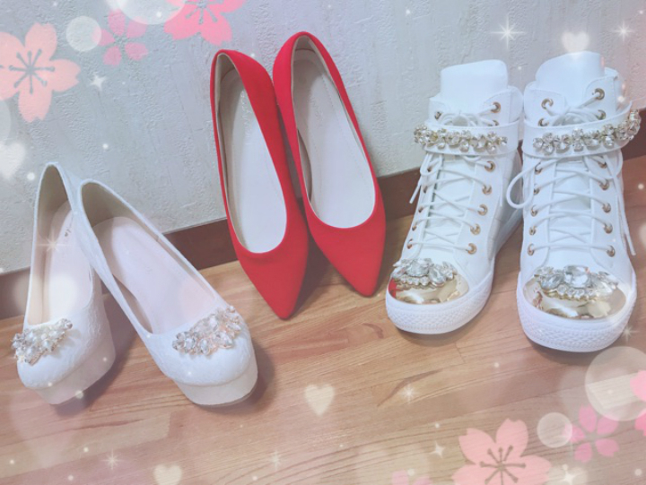 ＠GIRL_夢展望_ちいめろ