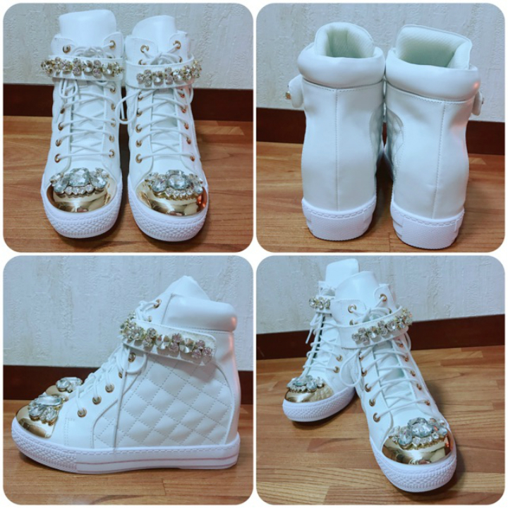 ＠GIRL_夢展望_ちいめろ