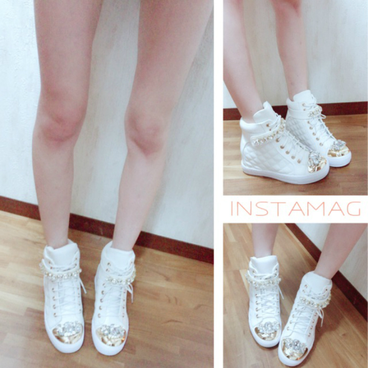 ＠GIRL_夢展望_ちいめろ