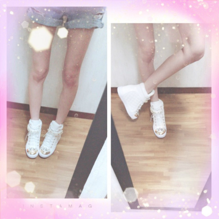 ＠GIRL_夢展望_ちいめろ