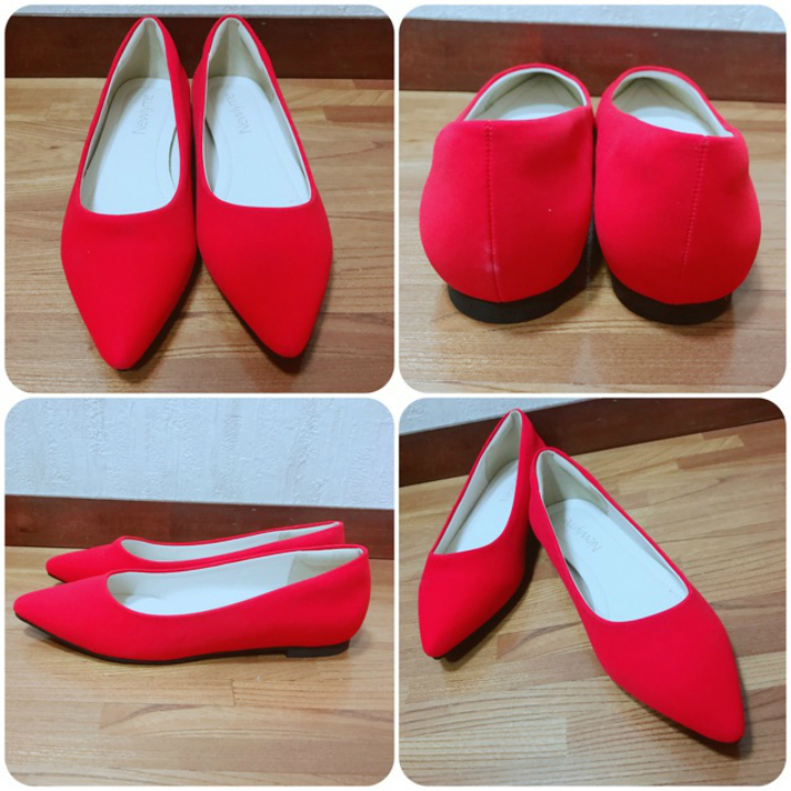 ＠GIRL_夢展望_ちいめろ