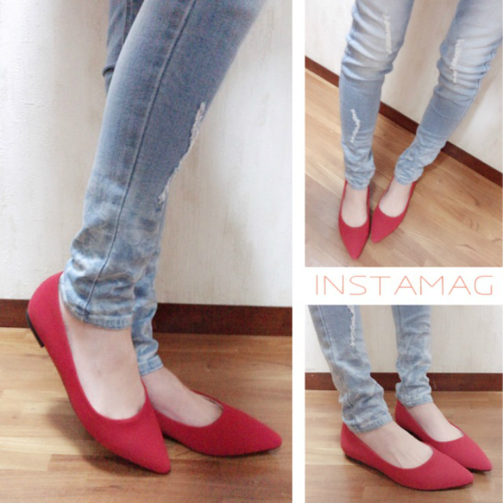 ＠GIRL_夢展望_ちいめろ