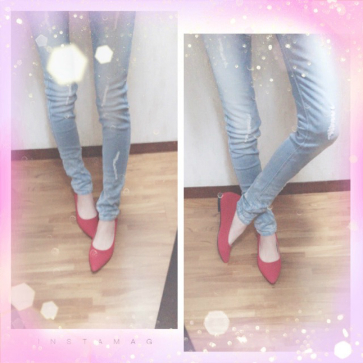 ＠GIRL_夢展望_ちいめろ