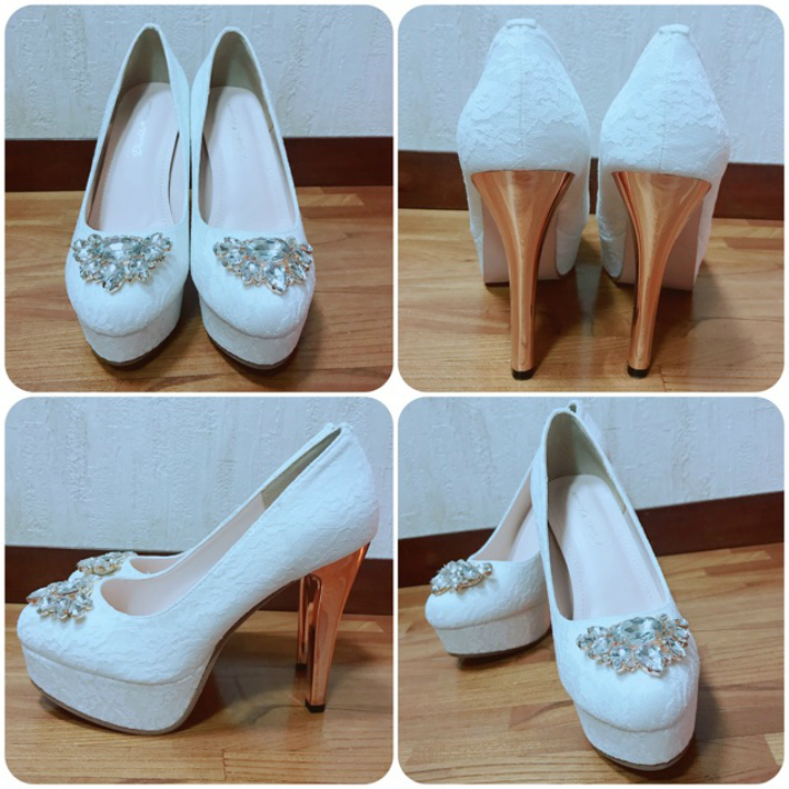 ＠GIRL_夢展望_ちいめろ