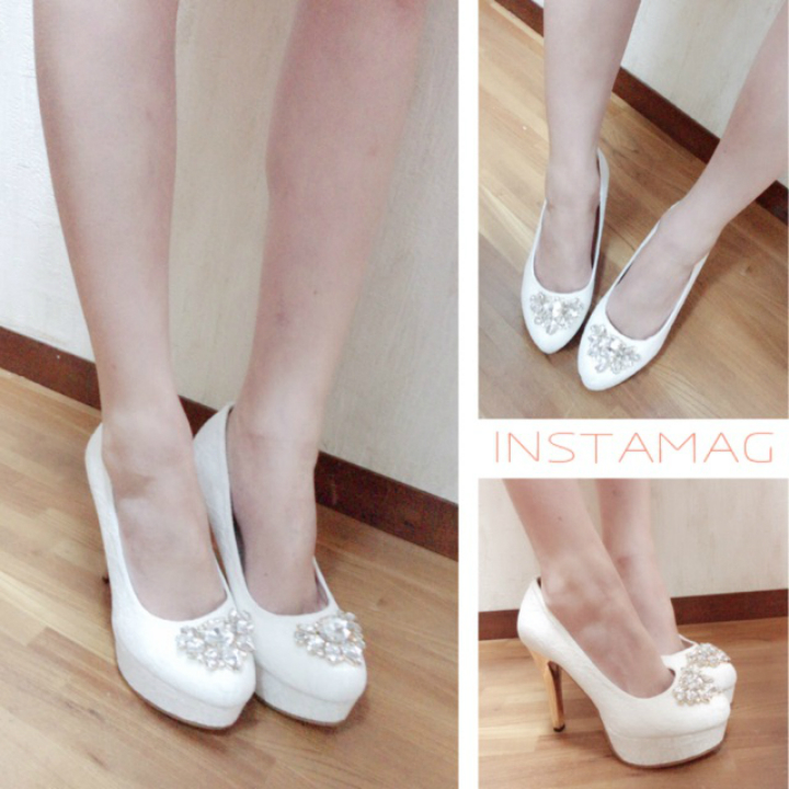 ＠GIRL_夢展望_ちいめろ