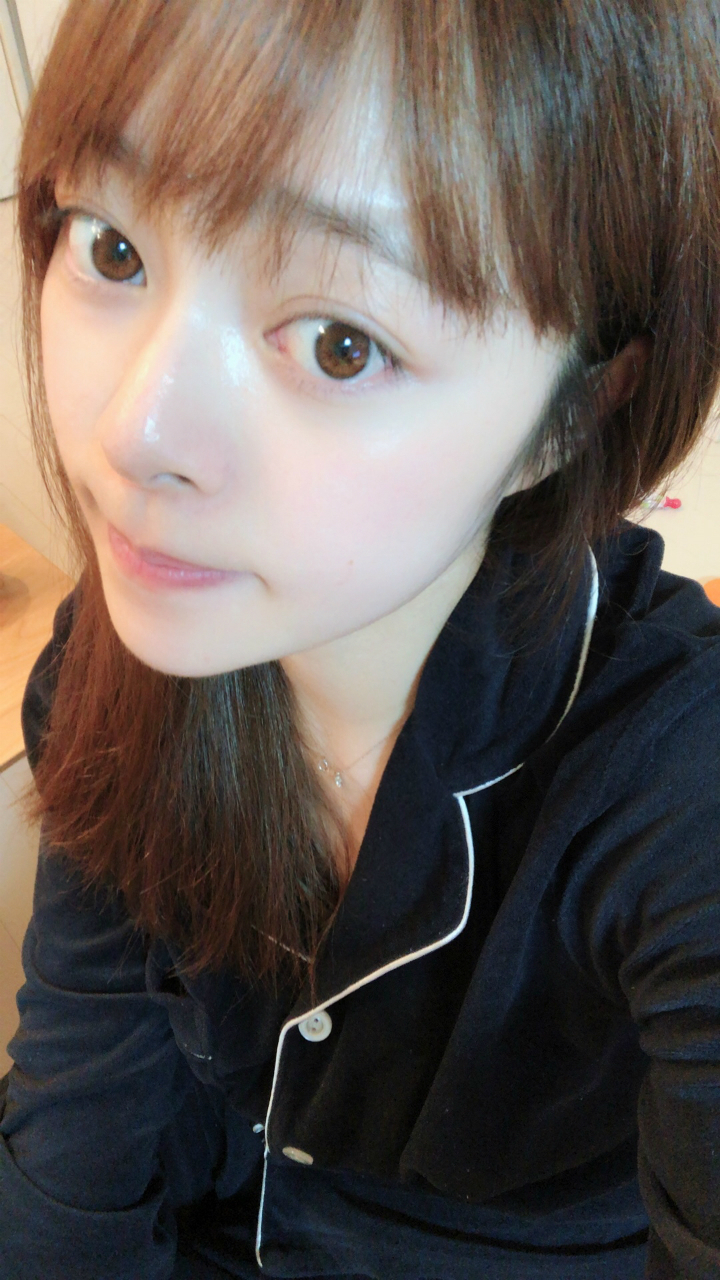 ＠GIRL_ﾀｶﾐｽｷﾝﾋﾟｰﾙ_miku