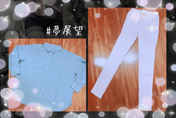 ＠GIRL_夢展望_ちいめろ