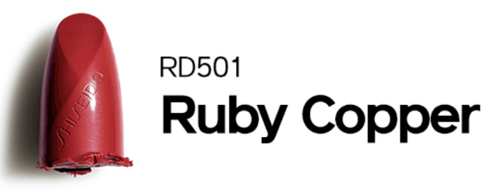 ＠GIRL_資生堂ﾙｰｼﾞｭﾙｰｼﾞｭ__miku