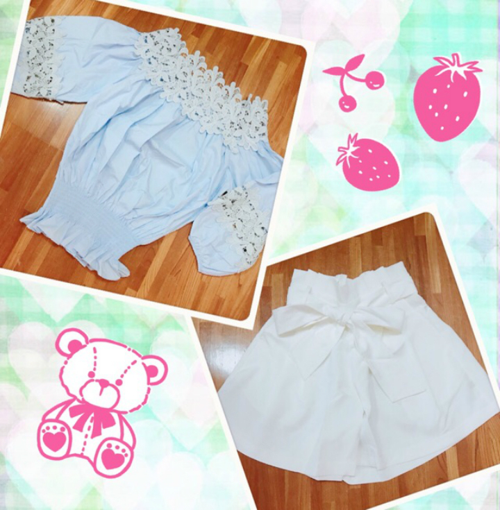 ＠GIRL_夢展望_ちいめろ