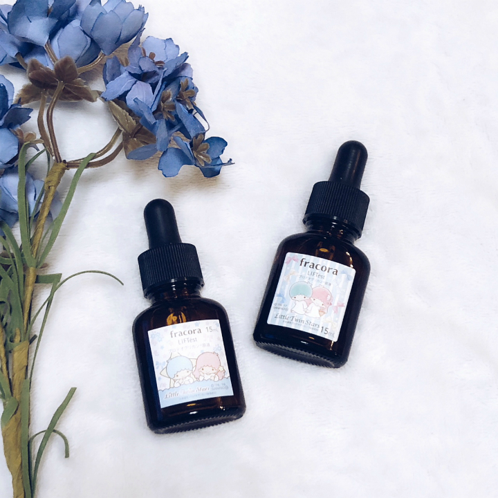 ＠GIRL_ﾌﾟﾛﾃｵｸﾞﾘｶﾝ原液_miku