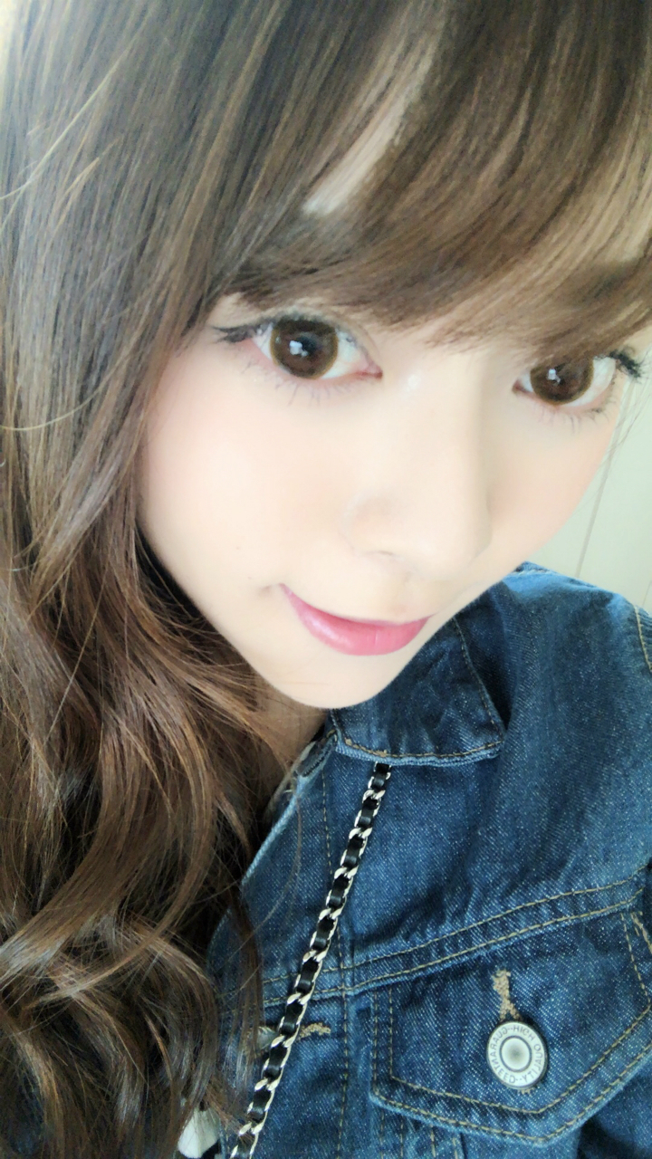 ＠GIRL_ﾌﾟﾛﾃｵｸﾞﾘｶﾝ原液_miku