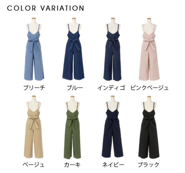 ＠GIRL_夢展望_miku