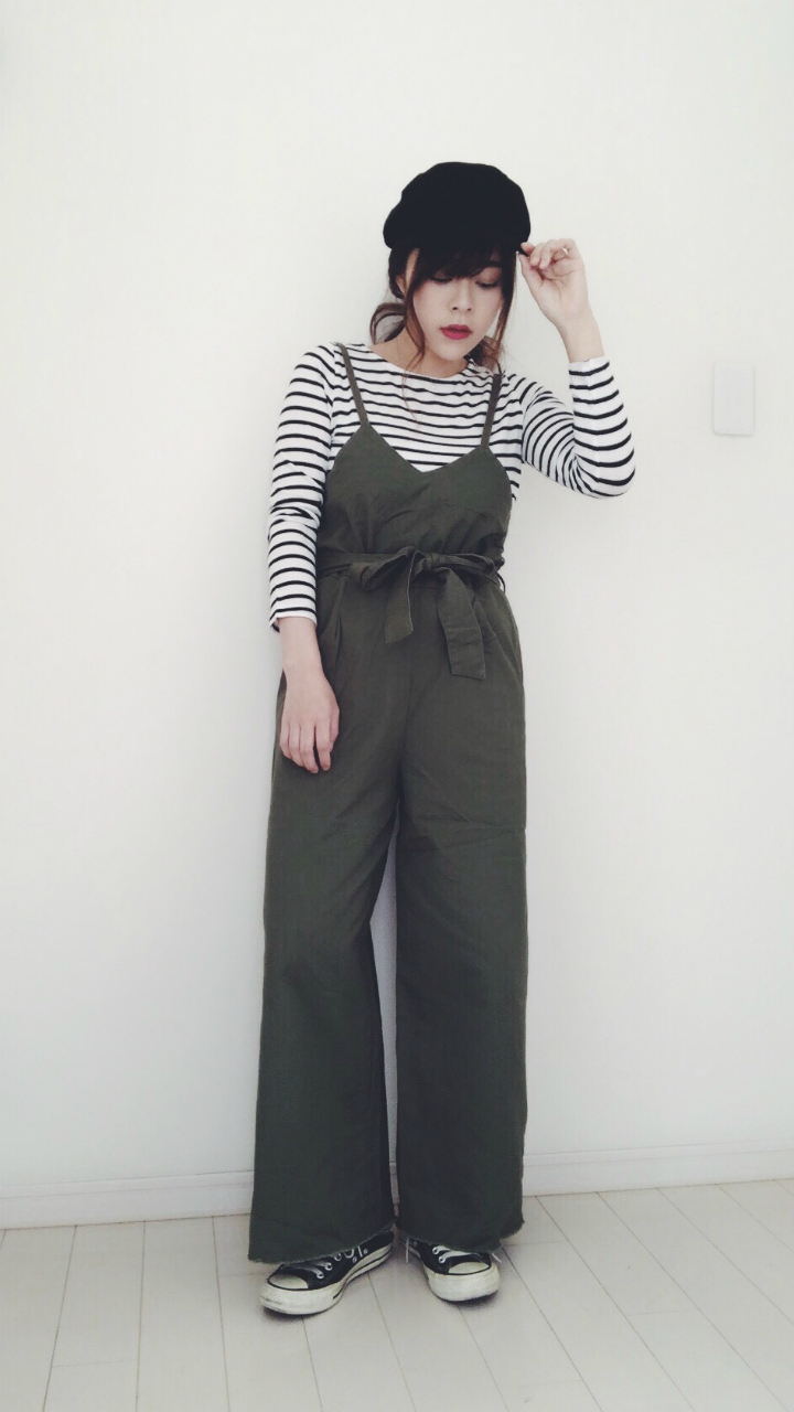 ＠GIRL_夢展望_miku