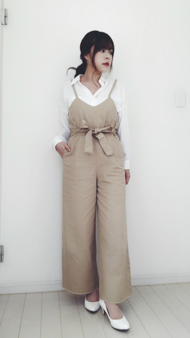 ＠GIRL_夢展望_miku