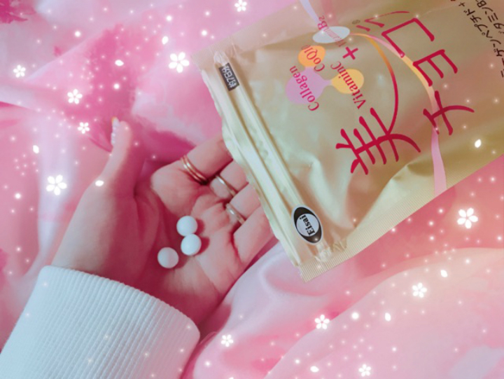 ＠GIRL_美ﾁｮｺﾗ_ちいめろ