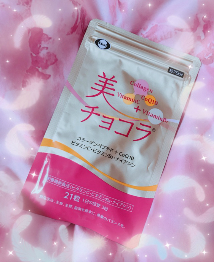 ＠GIRL_美ﾁｮｺﾗ_ちいめろ