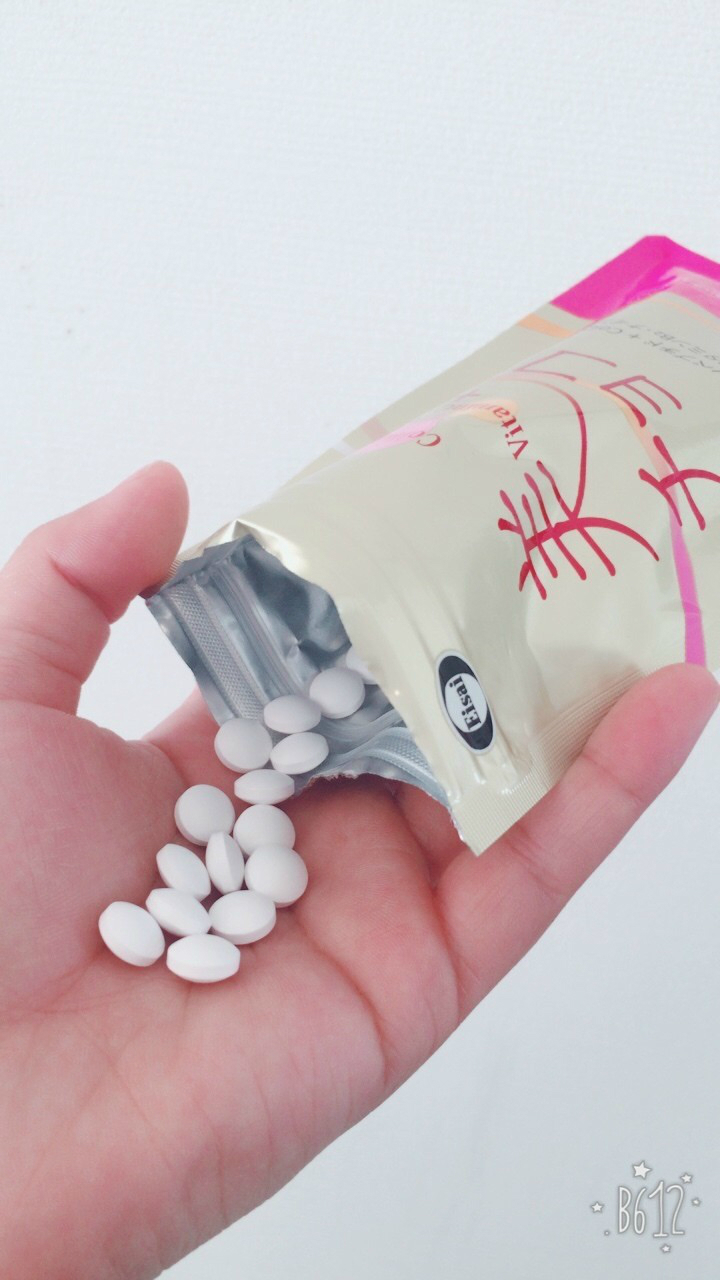 ＠GIRL_美ﾁｮｺﾗ_みきてぃ