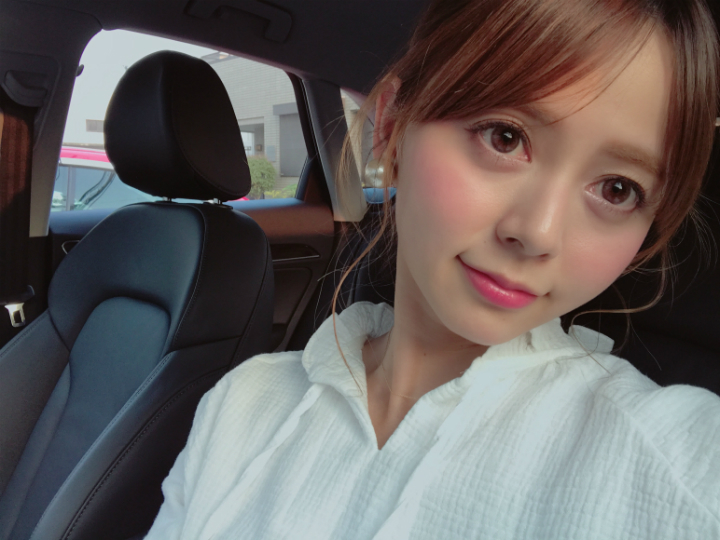 ＠GIRL_美ﾁｮｺﾗ_おまめ