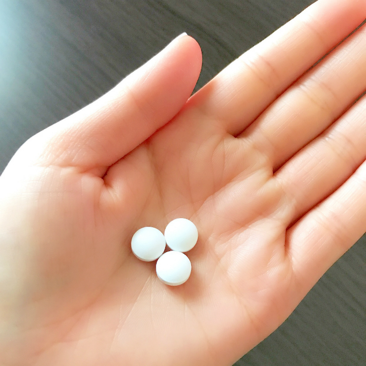 ＠GIRL_美ﾁｮｺﾗ_Ayu