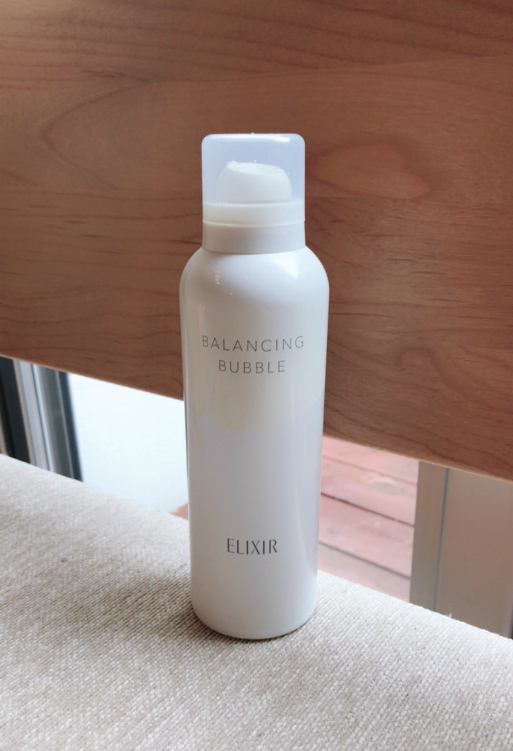 ＠GIRL_資生堂ｴﾘｸｼｰﾙﾙﾌﾚ_miku