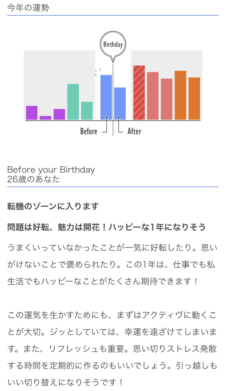 ＠GIRL_HappyCycle_miku