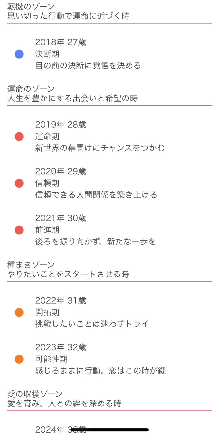 ＠GIRL_HappyCycle_miku