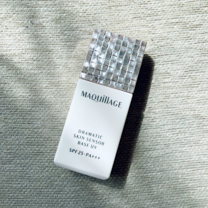 ＠GIRL_資生堂ﾏｷｱｰｼﾞｭﾄﾞﾗﾏﾃｨｯｸｽｷﾝｾﾝｻｰﾍﾞｰｽ_miku