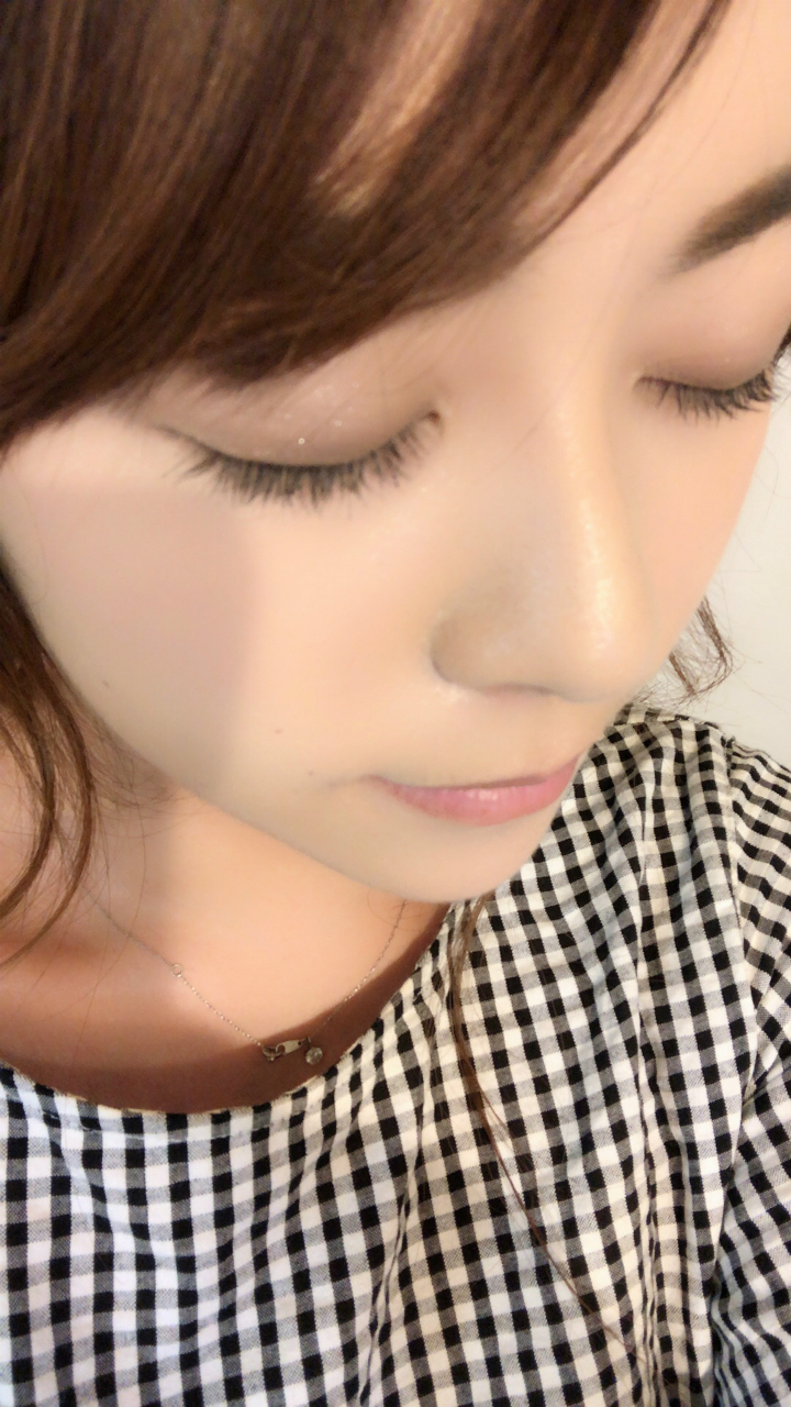 ＠GIRL_資生堂ﾏｷｱｰｼﾞｭﾄﾞﾗﾏﾃｨｯｸｽｷﾝｾﾝｻｰﾍﾞｰｽ_miku