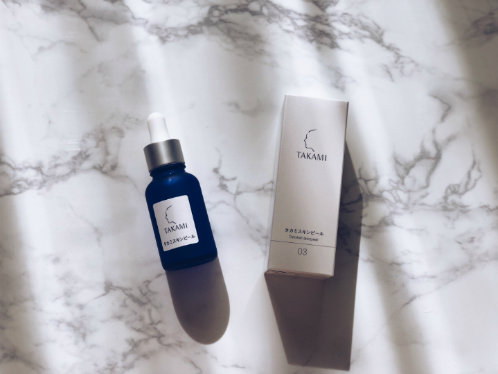 ＠GIRL_ﾀｶﾐｽｷﾝﾋﾟｰﾙ_miku