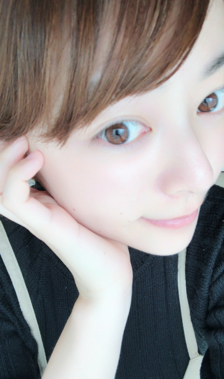 ＠GIRL_ﾀｶﾐｽｷﾝﾋﾟｰﾙ_miku